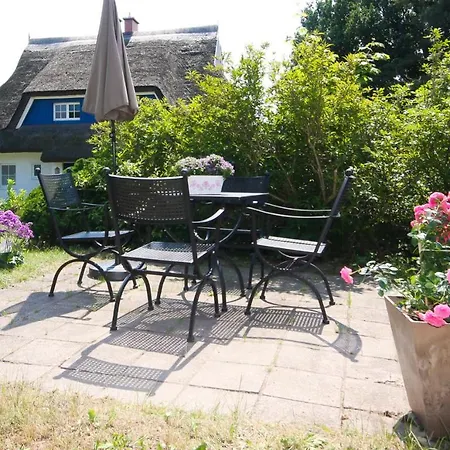 Sonnenwieck 02 - #119621
